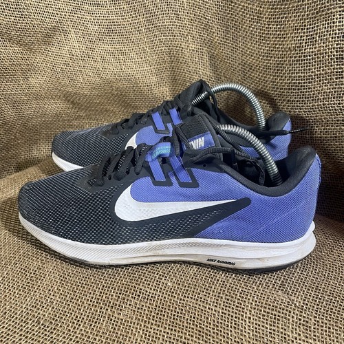 nike downshifter 10.5