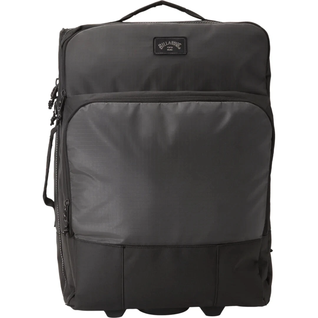 Billabong carry on luggage deals