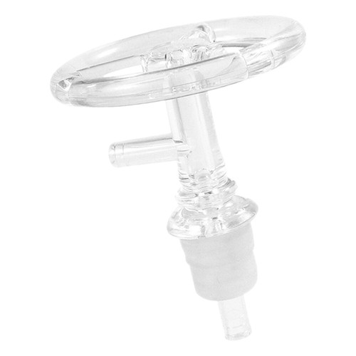 Gallon Water Jug Dust Lid Replacement Water Jug Sealing Silicone Water Jug - 第 5/12 張圖片