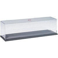 Herpa 460125 Epsilon Vitrine XL (Lkw)