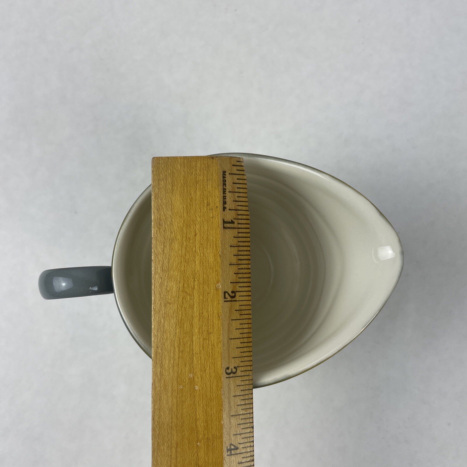 Picture 16 of 18