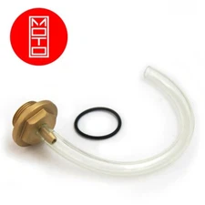 Mikuni VM29 VM33 Smoothbore Carburetor Float Fuel Level Gauge Tool carb gas 29mm