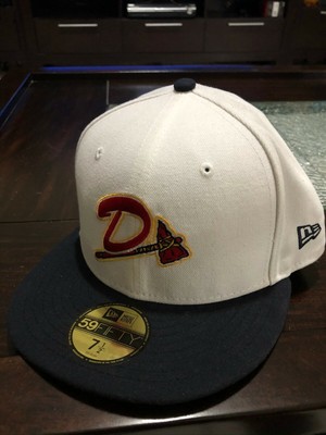 braves alternate hat