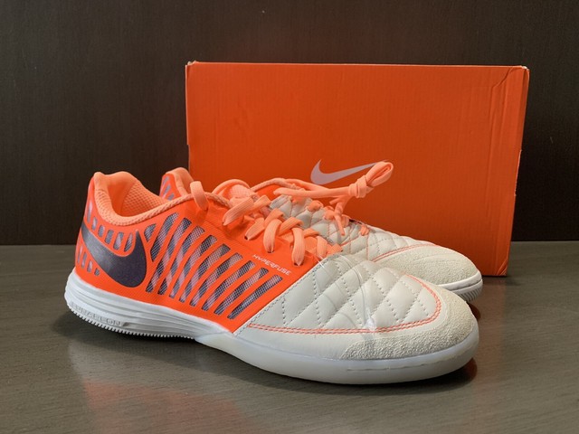 nike lunar sneakers