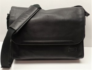 tumi harrison crossbody