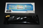 Disney Store Star Wars Mystery Key 2021 - C3PO - NEW in Box