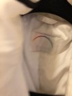 Bogner jacket. Detachable Hood. brand new size 8. — photo 6