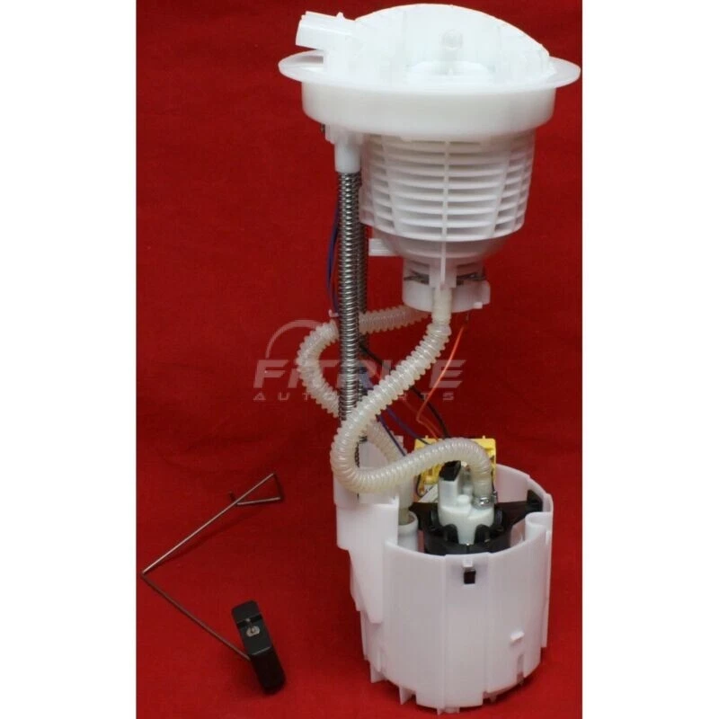 Fuel Pump Electric Fits 2005-2009 Dodge Ram 2500 RL004489AA 68004489AA RL004518 - Image 3 of 4