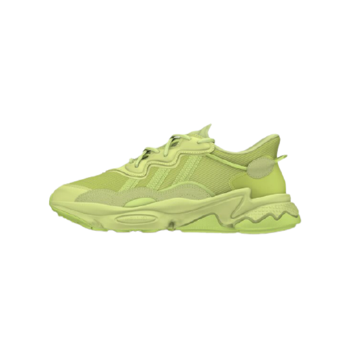 Adidas - Antonioli.eu