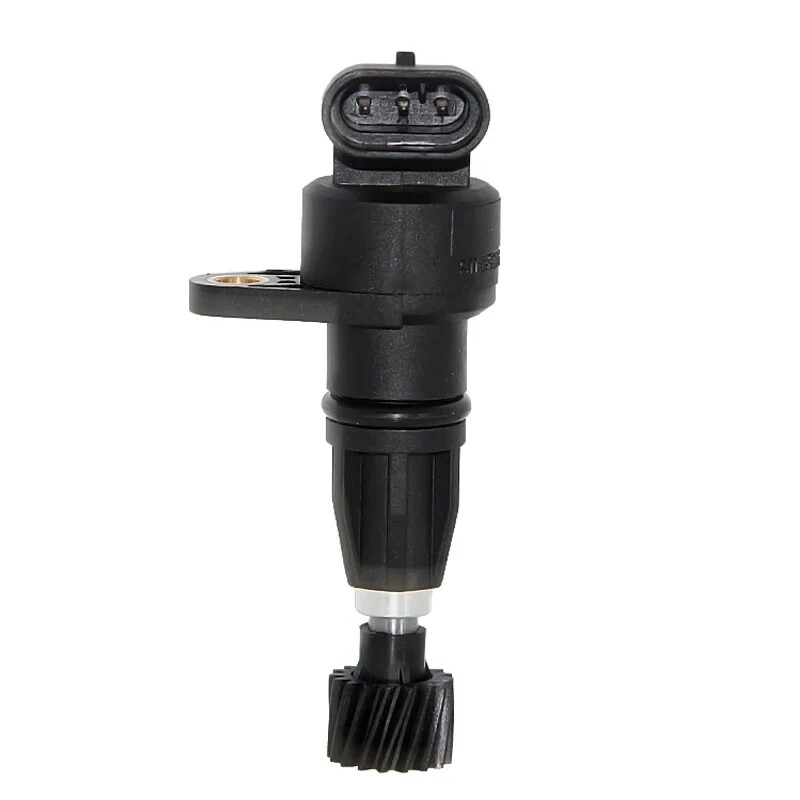 New Vehicle Speed Sensor For Chery QQ 1.1 1.8L Engine S11-3802020