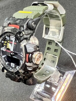 s-l400.jpg s-l400.jpg