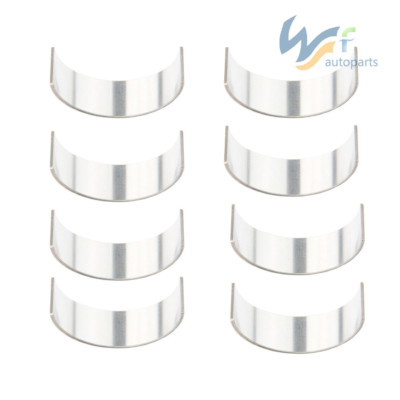 STD Connecting Rod Bearing For AUDI A3 TT SKODA SEAT EA888 1.8/2.0TFSI