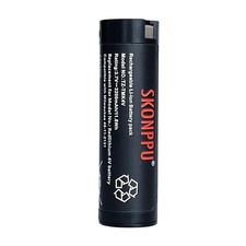 Milwaukee Tool 48-11-2131 Battery For 2162-21...