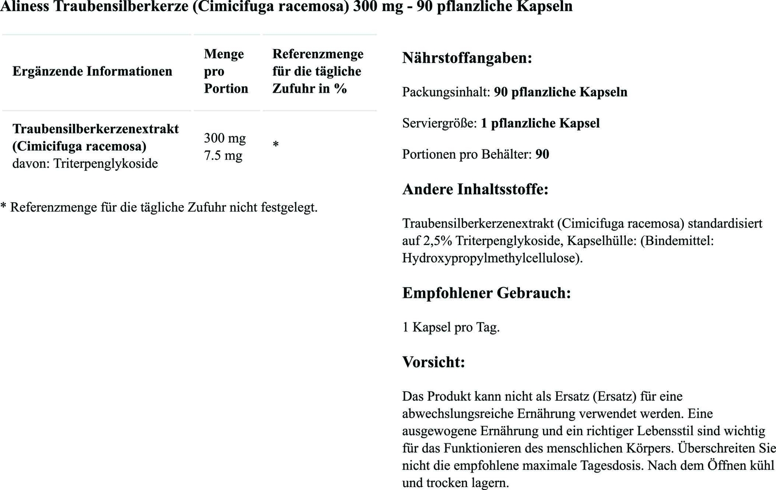 Bild 4 von 5