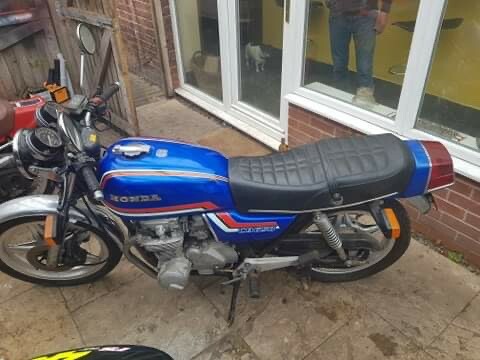 Honda-CB650Z-motor-bike