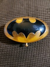 1990 Batman Signal Light Toy