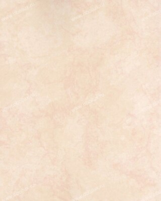 Osborne & Little WS426 Stone Monochrome Wallpaper Album IV Beige Marble 11YD 1Ro