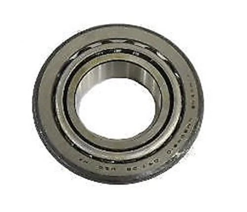 03-24 Dodge Ram 2500 3500 Eje delantero Piñón de transmisión Kit de cojinete trasero Mopar de fábrica Foto 3 de 4