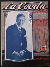 1920 