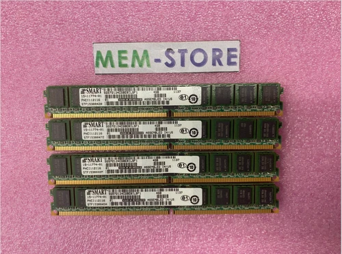 M-ASR1K-RP2-16GB 16GB memory for Cisco ASR 1000 RP2 Approved