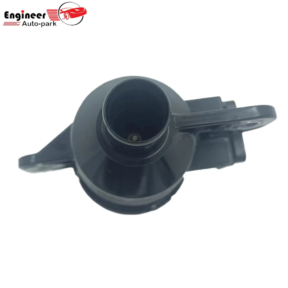 OEM Canister Vent Solenoid Shut 17312-SLN-A01 Fits For Honda Fit HR-V - Image 4 of 4