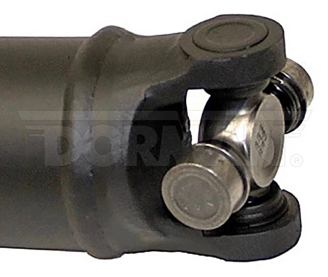 Conjunto de eje de transmisión trasero Dorman 976-887 para modelos Dodge y Plymouth Foto 2 de 4