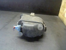 Nebelscheinwerfer Links Ford Mondeo Turnier Gbp/bnp Kombi