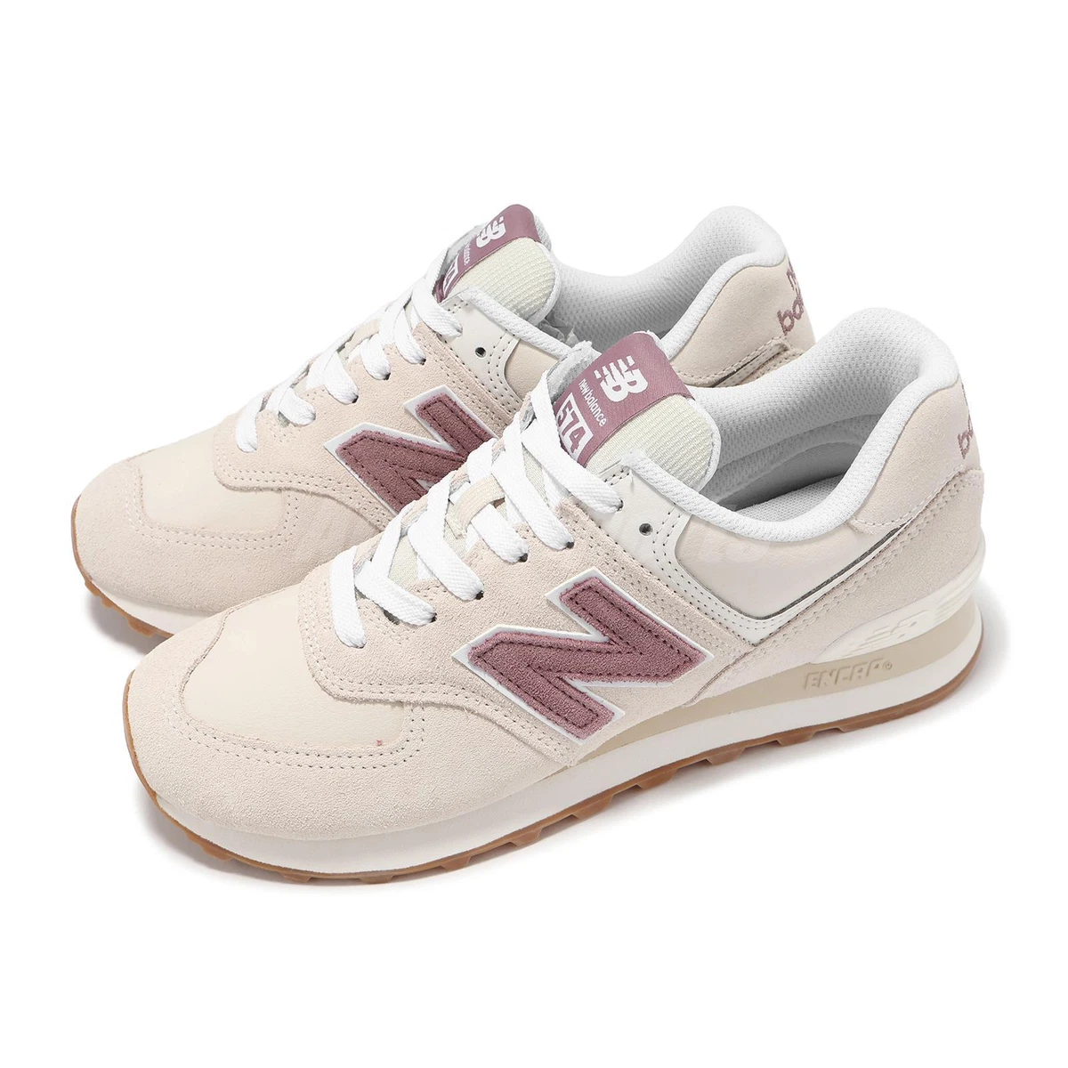 new balance shoes women beige