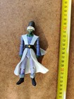 Figura AB Toys paikuhan Dragon Ball Z Bandai BS STA 1989 figura rara