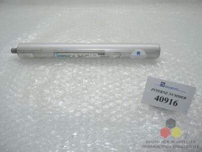 Wegaufnehmer, Balluff Typ Micropulse BTL6-A310-M0130-A1-S115, Krauss Maffei