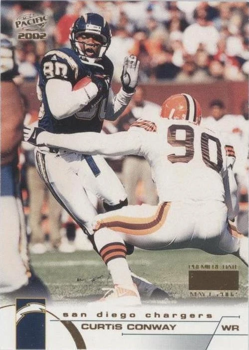 Premiere Date Missing Serial Number