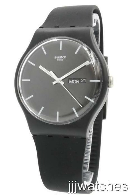 swatch mono