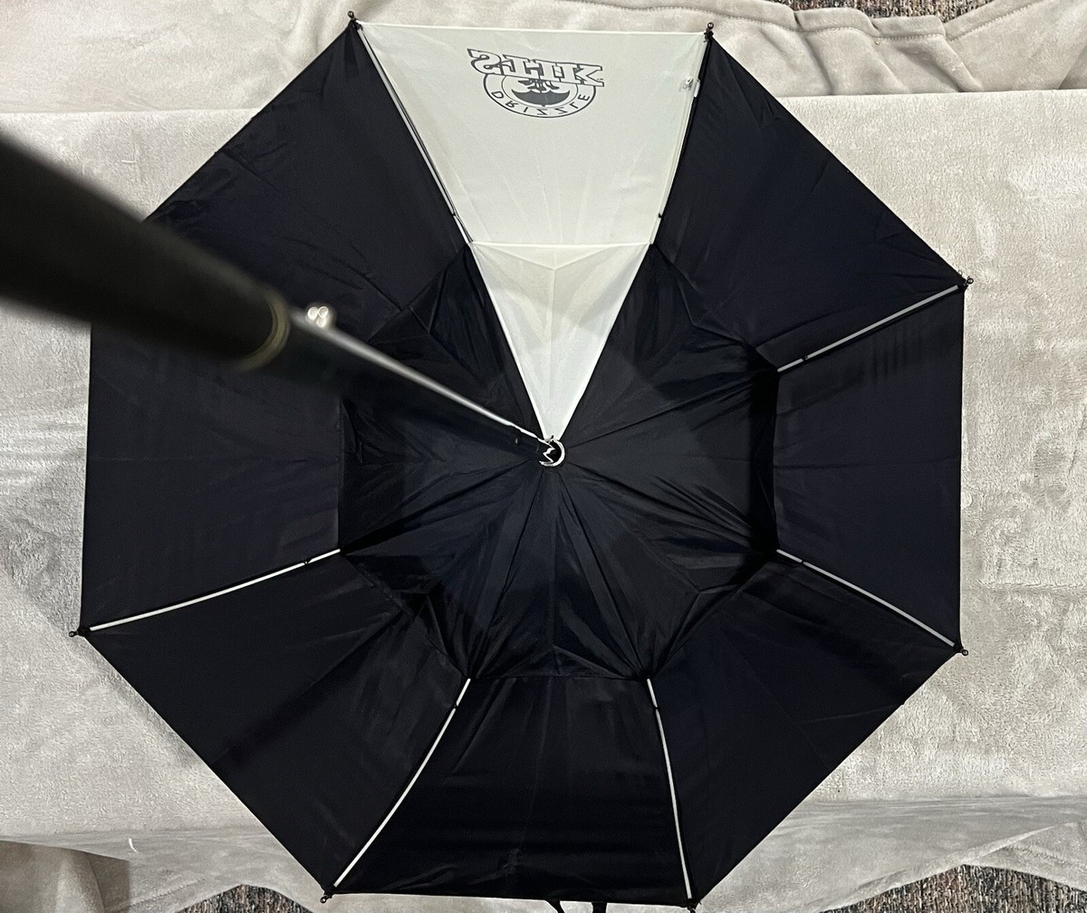 Support de parapluie extensible de poussette de poussette de fauteuil