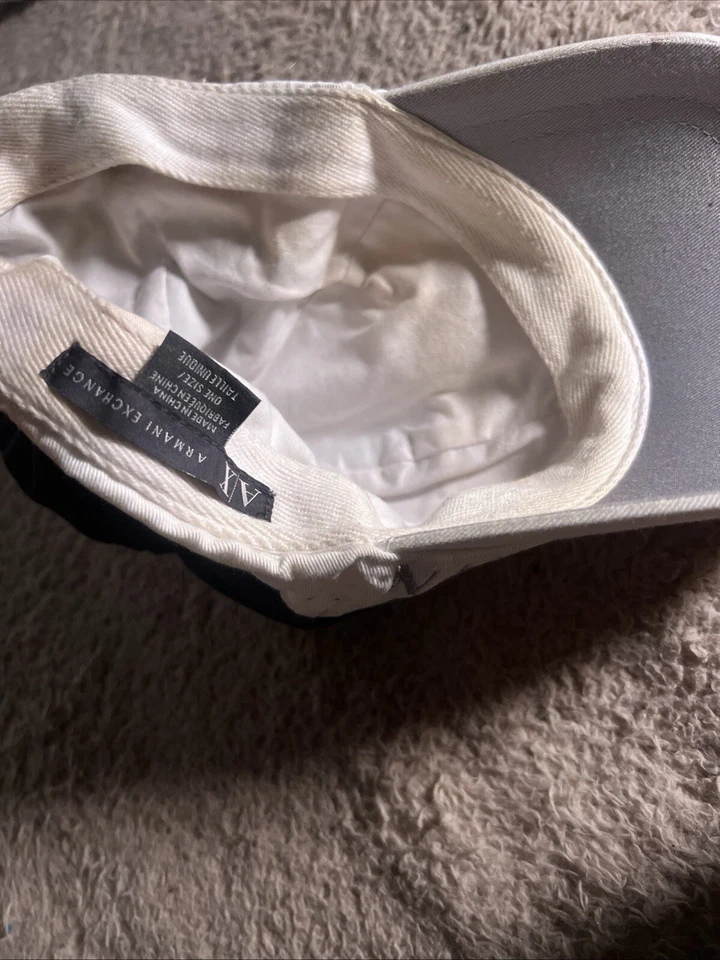 CHAPÉU - Imagem 3 de 4