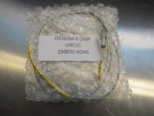 Omega OS36SM-K-240F IR Sensor