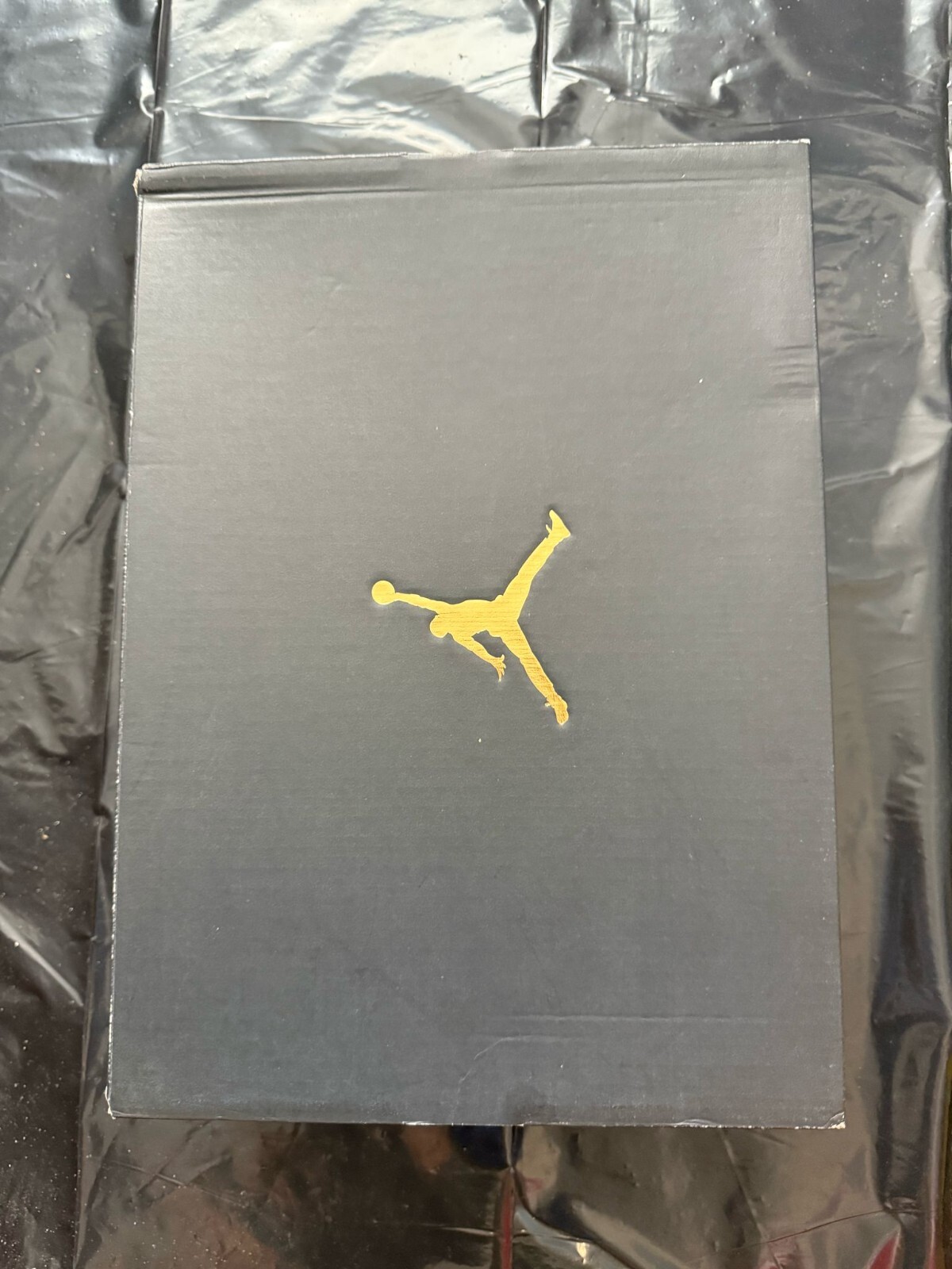 Picture 1 of 6