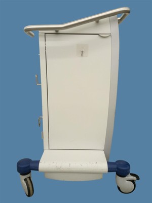 ERBE Vio-Cart 20180-000 (Cart Only) | eBay