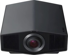Videoprojecteur Sony VPL-XW6100ES Laser Native 4K (212h)  Bravia Projector 8