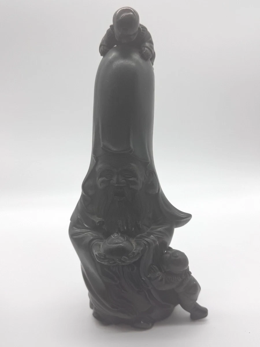 日本中国古董| eBay