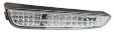 EZGO TXT LED Light Bar Headlight  TXT All LED Head Light bar for EZGO TXT