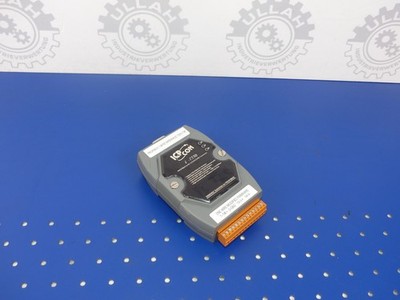 ICP CON i-7550