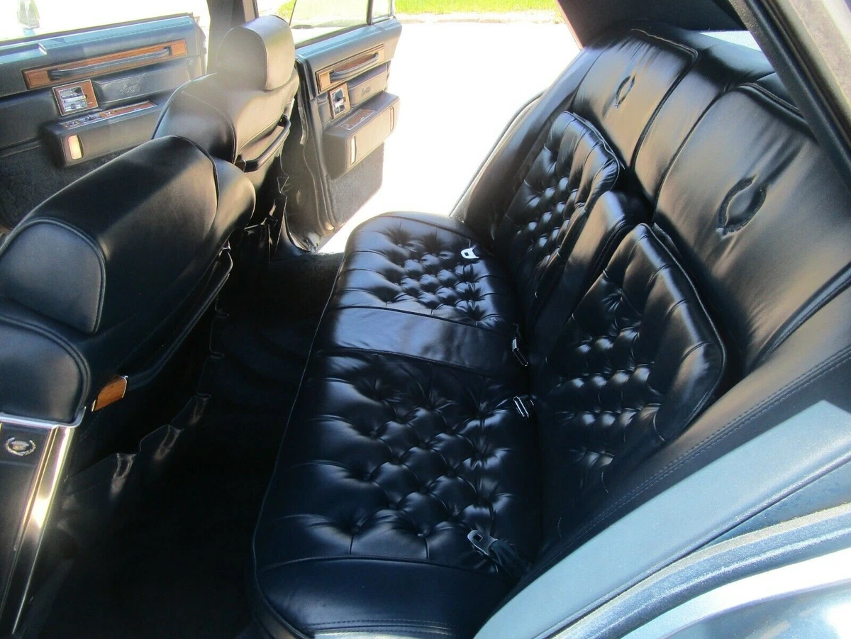 Click photo thumbnail to view