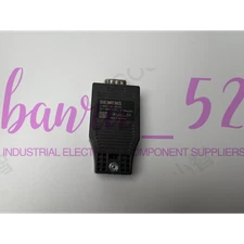 Siemens SIMATIC PROFIBUS DP 6GK1500-0FC10 Siemens 6GK1 500-0FC10 Bus Connector #