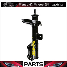 Monroe Front Left Strut Fits 2014-2019 Kia Soul 1.6L 2.0L