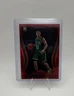 Panini Certified 2020-21 Payton Pritchard Celtics Rookie RC Basketball Non-Auto