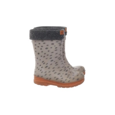 Kavat, Gummistiefel, Größe: 28, Grau/Mehrfarbig, Damen #bCX