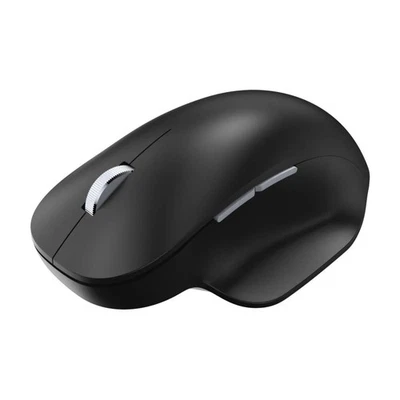 Incase Progettato da Microsoft Bluetooth Mouse Ergonomico Universale Destro (222