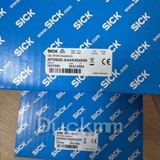 1pc New SICK AFM60E-S4AK004096 Encoder fast ship US Free TAX