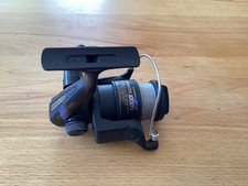 Angelrolle Shimano Biomaster 1000x (Made in Japan) neuwertig