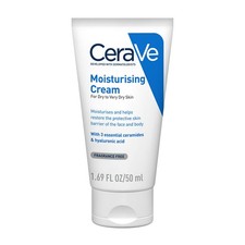 Face Moisturizer Ultra Gentle SPF 15 Neutrogena 100ml 3.38 fl oz